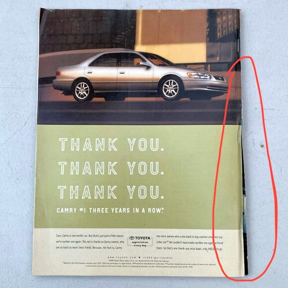 2/28/2000 PEOPLE WEEKLY Special Commemorative Tribute Charles Schulz Magazine - Picture 2 of 8